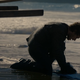 Image for article titled All The Questions Game of Thrones’ Final Season Still Needs to Answer